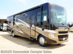 Used 2014 Tiffin Allegro 36 LA available in Kennedale, Texas