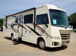 Used 2017 Forest River Georgetown 3 Series GT3 31B3 available in Kennedale, Texas