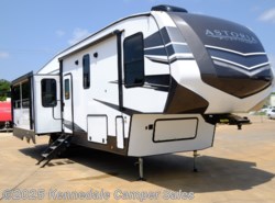 New 2021 Dutchmen Astoria 3173RLP available in Kennedale, Texas