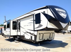Used 2016 Winnebago Destination 36RL available in Kennedale, Texas