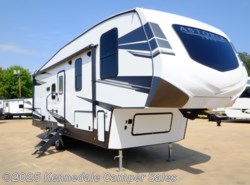New 2021 Dutchmen Astoria 2503REF available in Kennedale, Texas