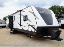 Used 2018 Dutchmen Kodiak Ultimate 330BHSL available in Kennedale, Texas