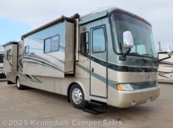 Used 2007 Monaco RV Knight 40PDQ available in Kennedale, Texas