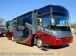Used 2006 Winnebago Tour 40FD available in Kennedale, Texas