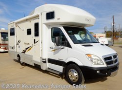 Used 2008 Itasca Navion 24J available in Kennedale, Texas