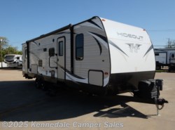Used 2018 Keystone Hideout 28BHSWE available in Kennedale, Texas