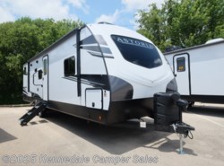 New 2021 Dutchmen Astoria 2903BH available in Kennedale, Texas