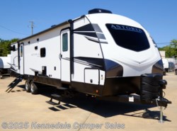 New 2021 Dutchmen Astoria 3203BH available in Kennedale, Texas