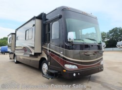 Used 2008 Damon Tuscany 4072 available in Kennedale, Texas