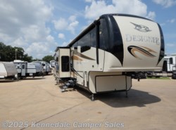 Used 2017 Jayco Designer 39RE available in Kennedale, Texas