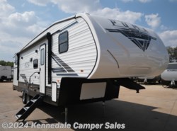 Used 2023 Palomino Puma 295BHSS available in Kennedale, Texas