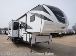 Used 2019 Dutchmen Endurance 3956 available in Kennedale, Texas