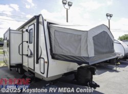 New 2018 Forest River Shamrock 23IKSS available in Greencastle, Pennsylvania
