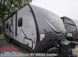 New 2018 Coachmen Apex 267RKS available in Greencastle, Pennsylvania