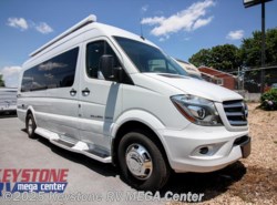 New 2018 Coachmen Galleria 24TM available in Greencastle, Pennsylvania