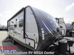 New 2018 Coachmen Apex 232RBS available in Greencastle, Pennsylvania