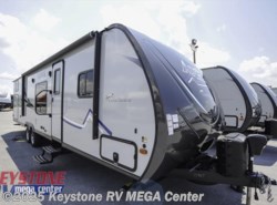 New 2018 Coachmen Apex 300BHS available in Greencastle, Pennsylvania