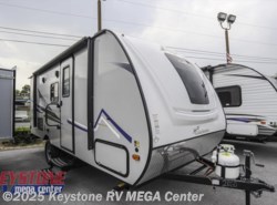 New 2018 Coachmen Apex Nano 191RBS available in Greencastle, Pennsylvania
