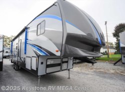 New 2018 Forest River Vengeance 320A available in Greencastle, Pennsylvania
