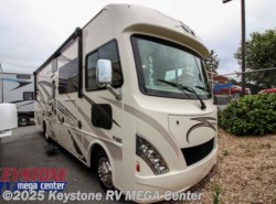 New 2018 Thor Motor Coach A.C.E. 27.2 available in Greencastle, Pennsylvania