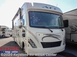 New 2018 Thor Motor Coach A.C.E. 30.3 available in Greencastle, Pennsylvania