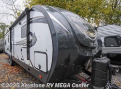 New 2018 Forest River Salem Hemisphere 326RL available in Greencastle, Pennsylvania