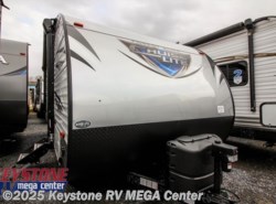 New 2018 Forest River Salem Cruise Lite 233RBXL available in Greencastle, Pennsylvania