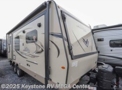 New 2018 Forest River Flagstaff Shamrock 23FL available in Greencastle, Pennsylvania
