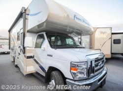 New 2018 Thor Motor Coach Four Winds 24F available in Greencastle, Pennsylvania