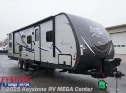 New 2019 Coachmen Apex 287BHSS available in Greencastle, Pennsylvania