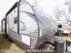 New 2019 Coachmen Catalina 333BHTSCKLE available in Greencastle, Pennsylvania