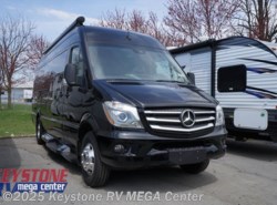 New 2019 Coachmen Galleria 24QM available in Greencastle, Pennsylvania