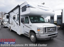 New 2019 Forest River Sunseeker 3010DS available in Greencastle, Pennsylvania