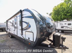 New 2019 Forest River Salem Hemisphere 309BOK available in Greencastle, Pennsylvania