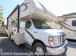 New 2019 Thor Motor Coach Four Winds 22B available in Greencastle, Pennsylvania