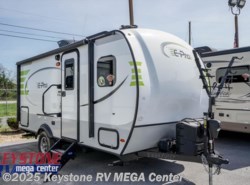 New 2019 Forest River Flagstaff E-Pro E16BH available in Greencastle, Pennsylvania