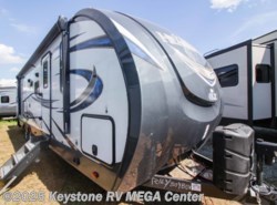 New 2019 Forest River Salem Hemisphere 309BOK available in Greencastle, Pennsylvania