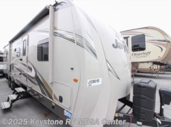 New 2018 Jayco Eagle HT 314BHDS available in Greencastle, Pennsylvania