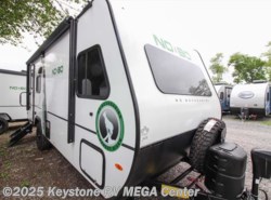 New 2019 Forest River No Boundaries 19.5 available in Greencastle, Pennsylvania