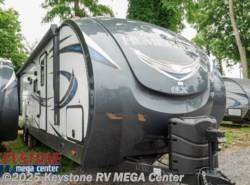 New 2019 Forest River Salem Hemisphere 309BOK available in Greencastle, Pennsylvania