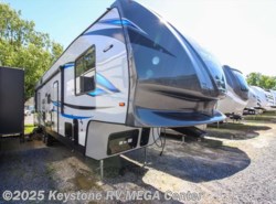 New 2019 Forest River Vengeance 311A13 available in Greencastle, Pennsylvania