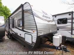 New 2019 Jayco Jay Flight 29RLDS available in Greencastle, Pennsylvania