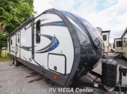 New 2019 Forest River Salem Hemisphere 300BH available in Greencastle, Pennsylvania