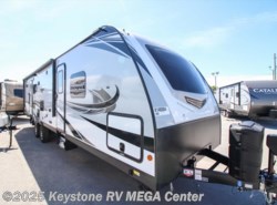 New 2019 Jayco White Hawk 32BHS available in Greencastle, Pennsylvania
