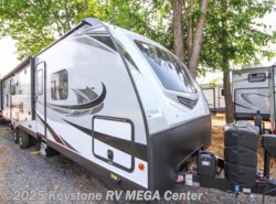 New 2019 Jayco White Hawk 32BHS available in Greencastle, Pennsylvania