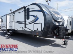 New 2019 Forest River Salem Hemisphere 300BH available in Greencastle, Pennsylvania