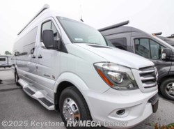New 2019 Coachmen Galleria 24FL available in Greencastle, Pennsylvania