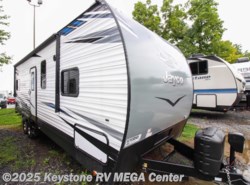 New 2019 Jayco Octane Super Lite 273 available in Greencastle, Pennsylvania