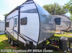 New 2019 Jayco Octane Super Lite 161 available in Greencastle, Pennsylvania