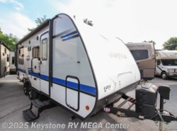 New 2019 Jayco Jay Feather X213 available in Greencastle, Pennsylvania